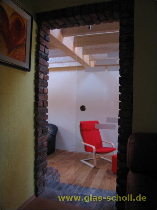 (c) 2005 www.Glas-Scholl.de